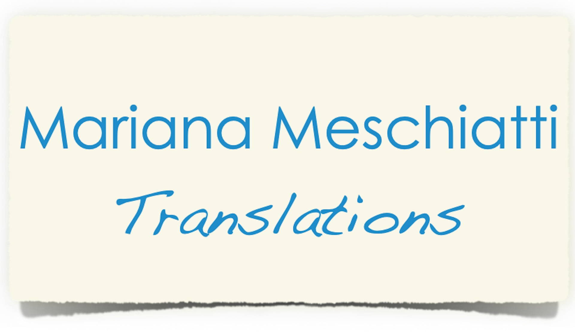 how-to-succeed-as-a-freelance-translator